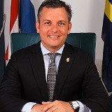 schotte curacao