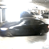 liquidatie geuzenveld