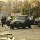 liquidatie voorkomen knokkestraat