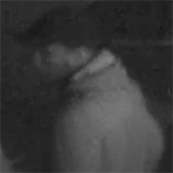 dealer witte heroine