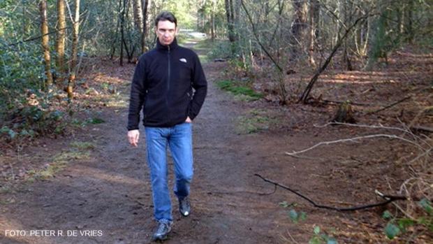 holleeder peter de vries