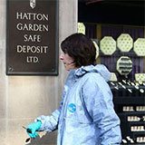 hatton garden diamantroof