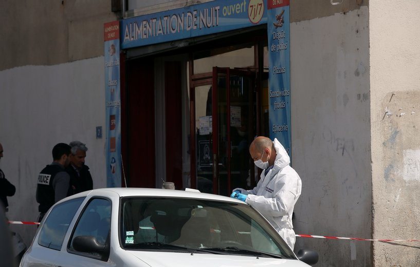 nachtwinkel marseille moord