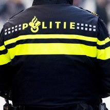 Politie