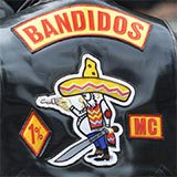 bandidos