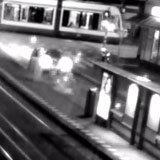 de clercqstraat liquidatie bewakingsbeelden amsterdam