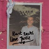 lijk nederlander malta valletta beroofd gedrogeerd