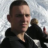 steekpartij uden joeri edelijn