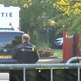 woningoverval winterswijk