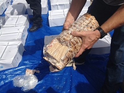 kiprollade witwassen rey