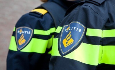 politie