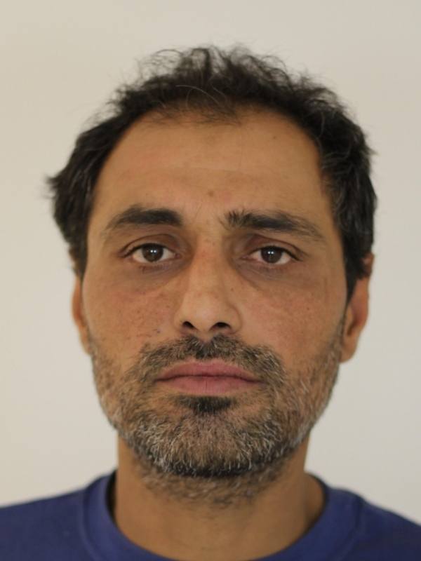 lijk volkspark enschede geïndentificeerd