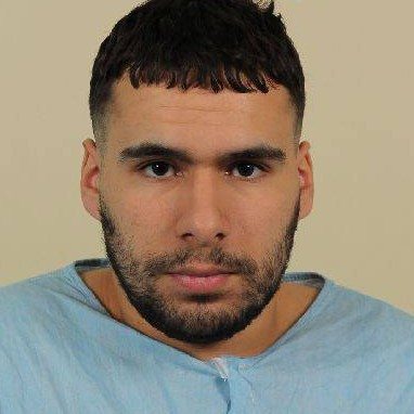 ali b staatsliedenbuurt anouar ontsnapt