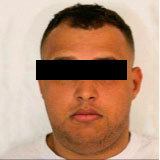 henry j liquidatiepoging de meern