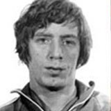 koos hertogs overleden seriemoordenaar