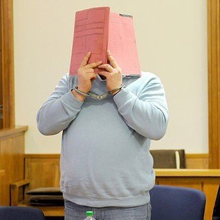 verpleger niels h moorden duitsland