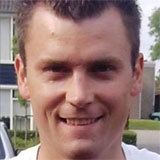 pool biesbosch vermoord zolder