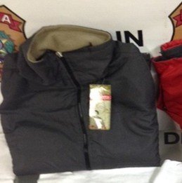 rio drugs nederlander