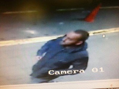 schietpartij barcelona la rambla liquidatiepoging criminelen