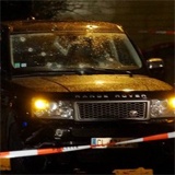 liquidatie staatsliedenbuurt