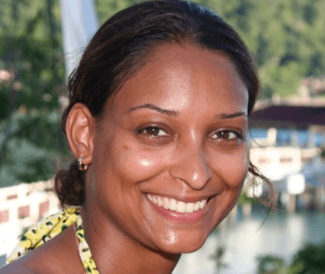 vivica spong hoger beroep cassatie