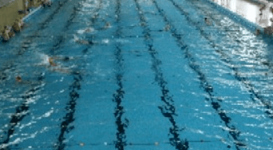 vermist meisje reclassering danny d