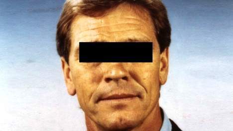 brits echtpaar uitlevering