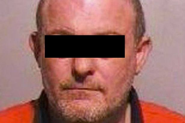 brit uitgeleverd 7 jaar