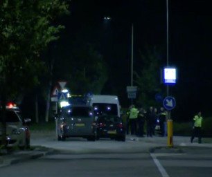 liquidatie heerlen brunssum