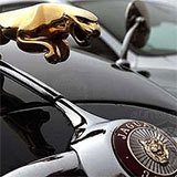 jaguar aquino gent gestolen