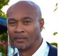 brian dalfour hooge zwaluwe