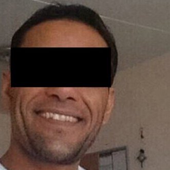 ex-man hoevelaken moord vrouw kinderen