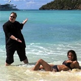 uitlevering kim dotcom