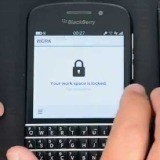 pgp blackberry nfi gekraakt versleuteling