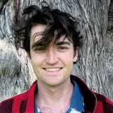 ross ulbricht silk road hoger beroep