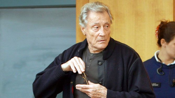 marcel h enkelband vrijgelaten