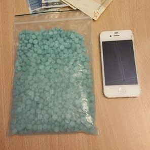 800 xtc pillen maastricht bromfiets