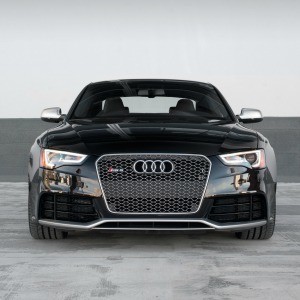 plofkraken ramkraken audi duitsland