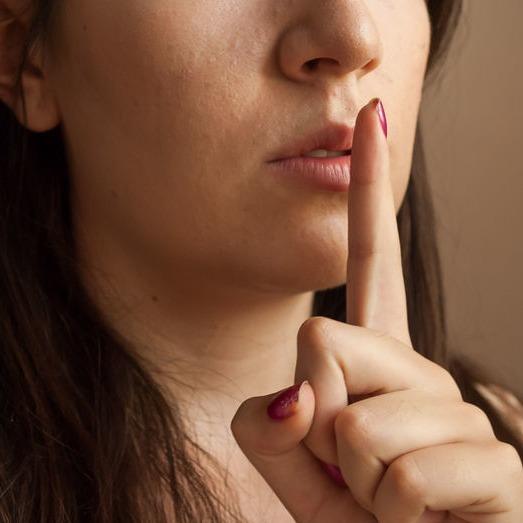 800 zwijgende getuigen moordzaken