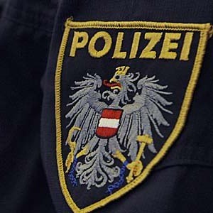 oostenrijk schietpartij twee doden politie