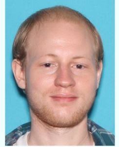 voice zangeres christina grimmie doodgeschoten dader